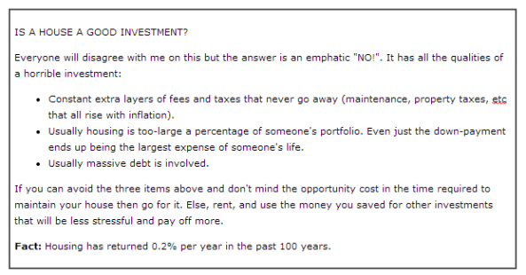 house-good-investment