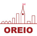 Ontario Real Estate Investors Organization (OREIO)