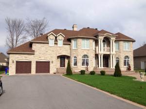 Real estate - Aylmer, Quebec