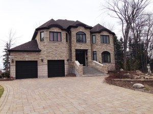 Real estate - Aylmer, Quebec