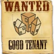 Keeping Good Tenants