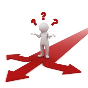 Investment Decisions