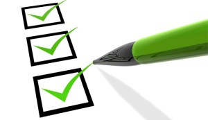 checklist-628x363[1]
