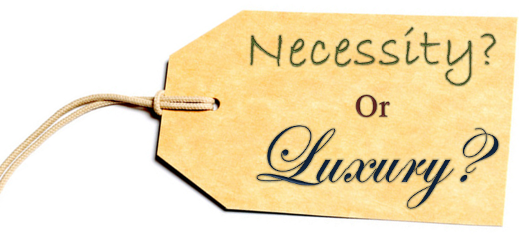 necessity-vs-luxury