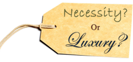 necessity-vs-luxury